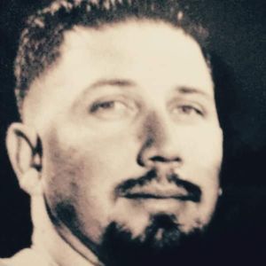 Meet your Posher, Donnie